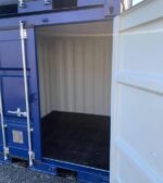 10 Foot HC Container - Image 2