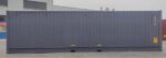 40ft HC Shipping Container with 4 Side Doors - Image 4