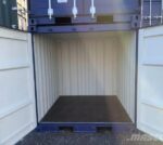 10 Foot HC Container - Image 3