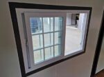 Tiny House Deluxe Mobile Container (19 x 20ft), 2023 - Image 3