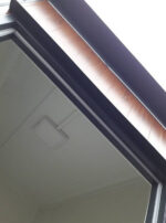 Double Sanitary Container – 2 Toilets / Toilet + Urinal - Image 3