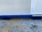 NEW IARDA CONTAINER (DIM. 3.00 X 2.40 M) - Image 2