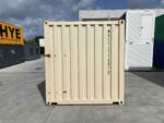 20ft Shipping Container - Image 2