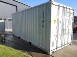 20ft Shipping container