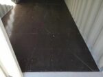 20ft Shipping container - Image 3