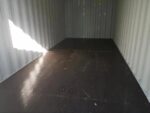 20ft Shipping container - Image 4