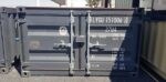 20 FT PRIVILEGE POOL CONTAINER - Image 7