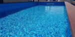 20 FT PRIVILEGE POOL CONTAINER - Image 5