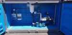 20 FT PRIVILEGE POOL CONTAINER - Image 4
