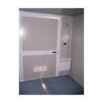New Storage Bungalow for Phytosanitary Products - Image 2