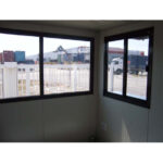 NEW BUNGALOW TICKET OFFICE 3 METERS - Image 3