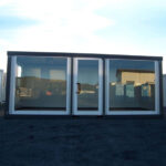 NEW BUNGALOW SALES BUBBLE V1 REINFORCED SERIES 6 METERS - Image 2