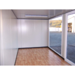 NEW BUNGALOW SALES BUBBLE V1 REINFORCED SERIES 6 METERS - Image 4