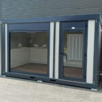 NEW BUNGALOW SALES BUBBLE V2 REINFORCED SERIES 4 METERS - Image 5