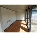 NEW BUNGALOW SALES BUBBLE V2 REINFORCED SERIES 6 METERS - Image 4