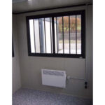 NEW BUNGALOW GUARD HOUSE 3 - Image 2