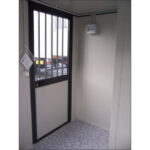 NEW BUNGALOW GUARD HOUSE 3 - Image 4
