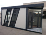 SALE BUBBLE BUNGALOW - Image 2