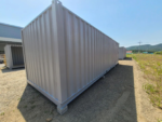 40ft Shipping Containers - Image 5