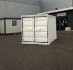 10ft Dry Shipping Containers - Image 7