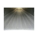 40 FT Refrigerated Container - Image 2