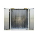 40 FT Refrigerated Container - Image 4