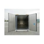 40 FT Refrigerated Container - Image 5