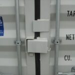 CONTAINER CLOSURE SYSTEMS
